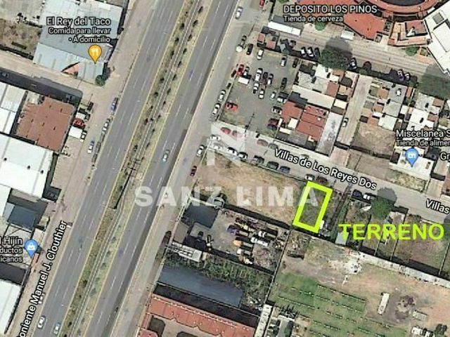 place photo 1