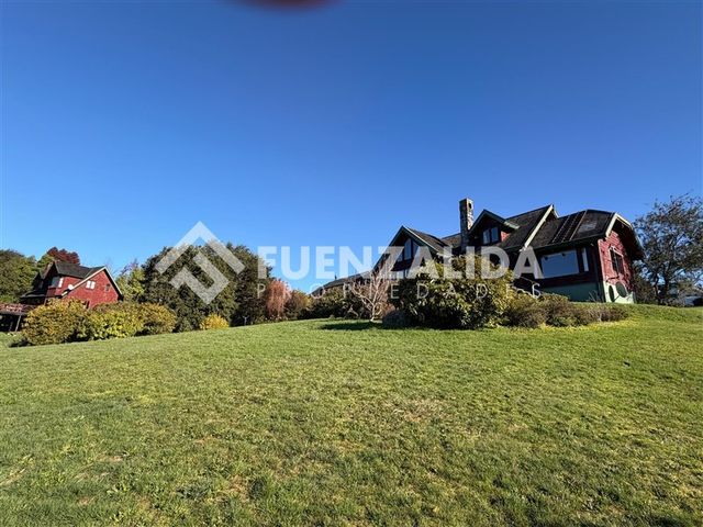 place photo 35