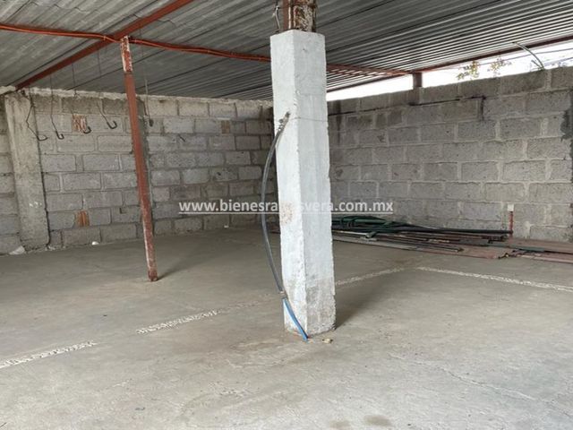 place photo 41