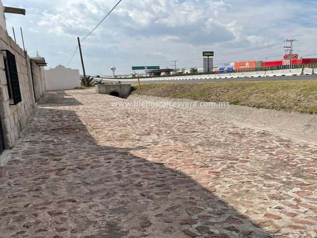 place photo 44