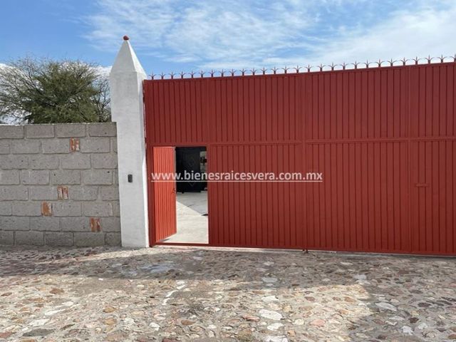 place photo 42