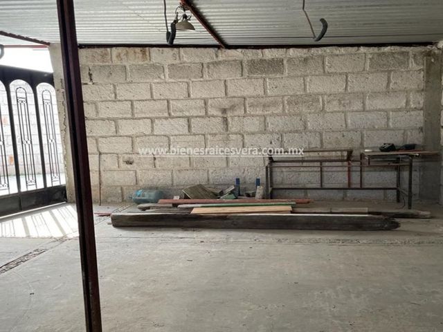 place photo 36