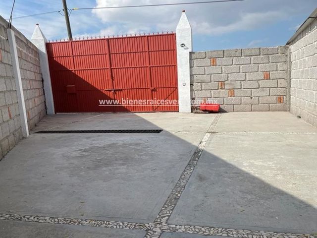 place photo 40
