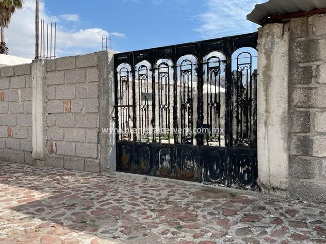 place photo 45