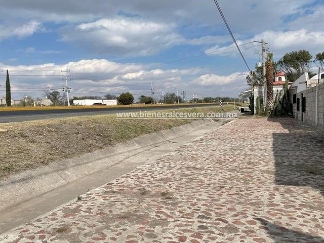 place photo 42