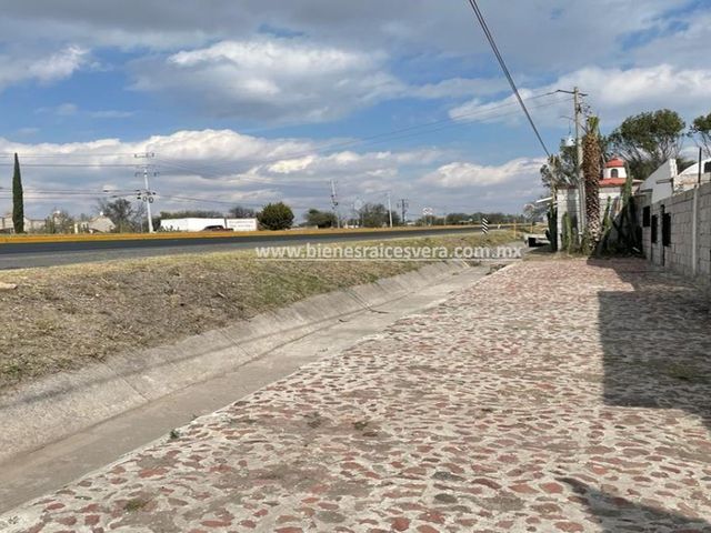 place photo 43