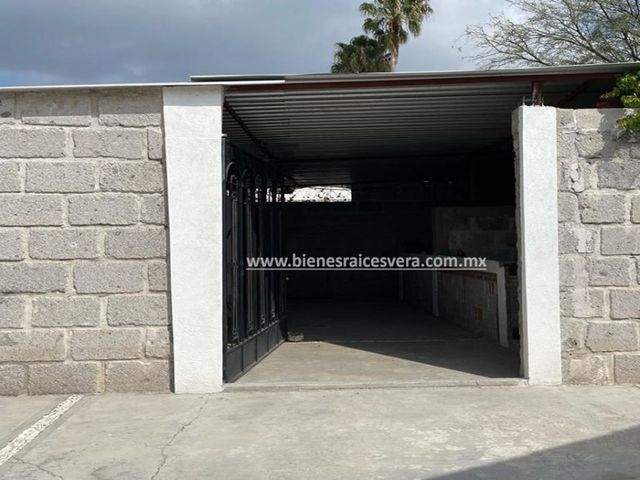 place photo 47