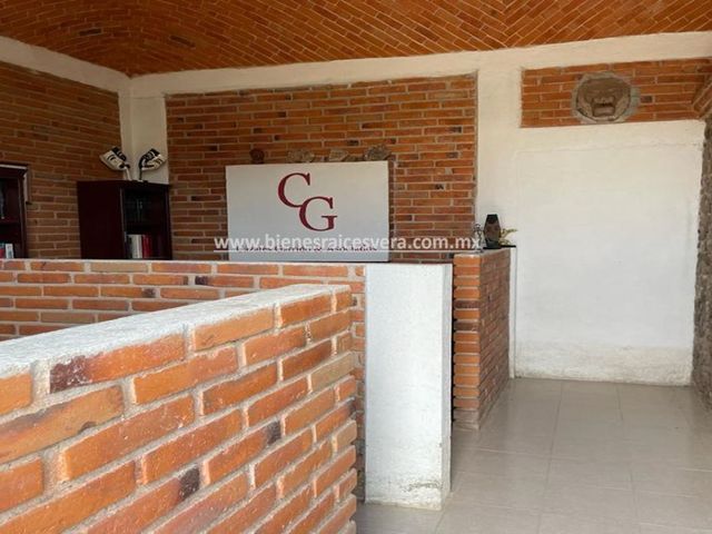 place photo 35