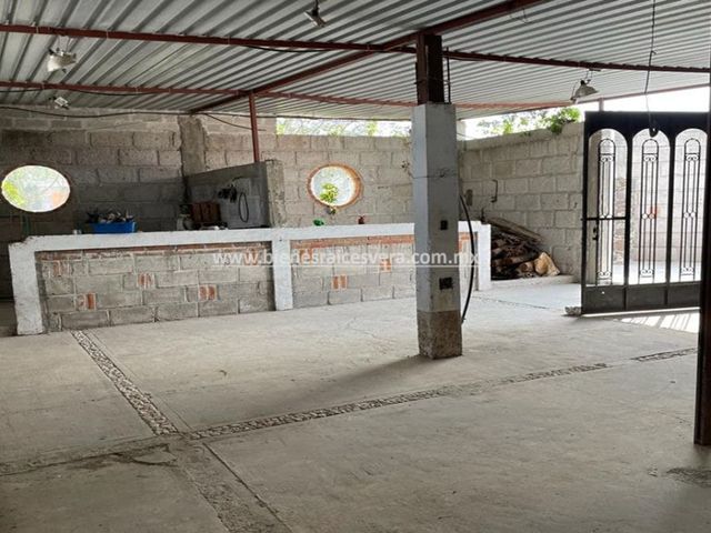 place photo 38