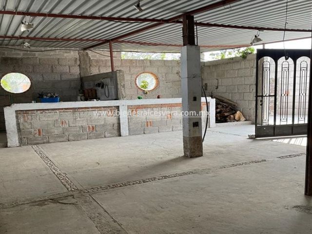 place photo 39