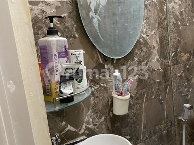 place photo 21