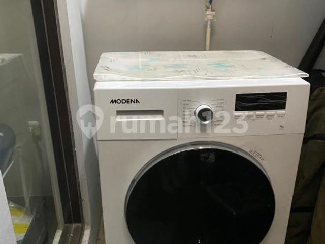 place photo 8