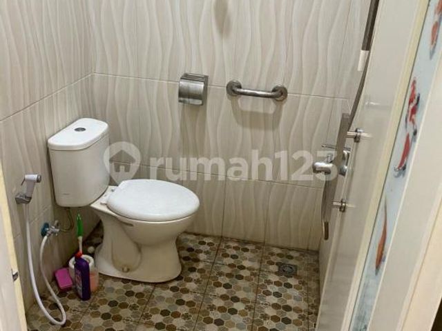 place photo 18