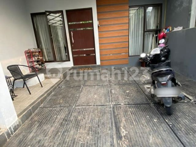 place photo 19