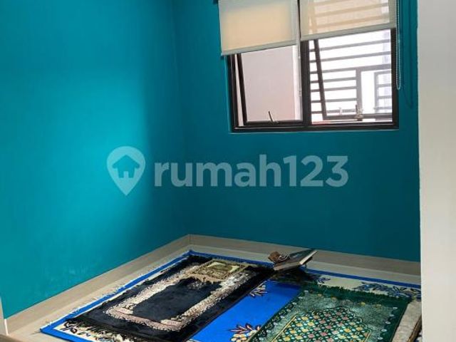 place photo 20