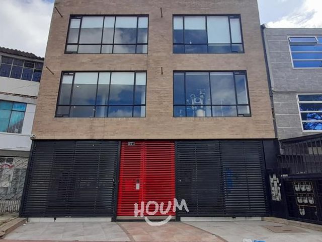 place photo 16