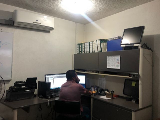 place photo 35