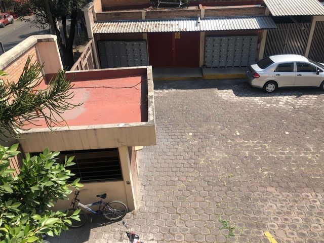 place photo 33
