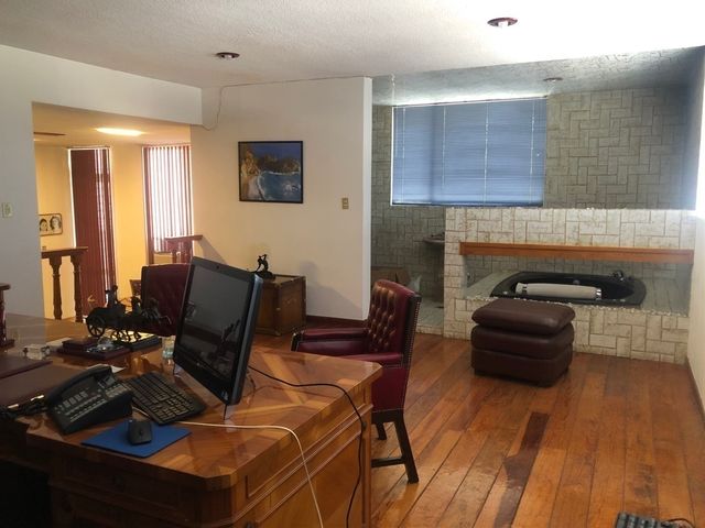 place photo 26