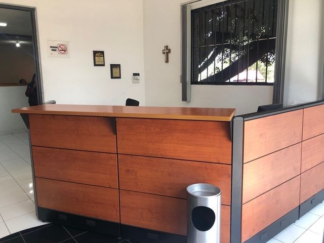 place photo 34