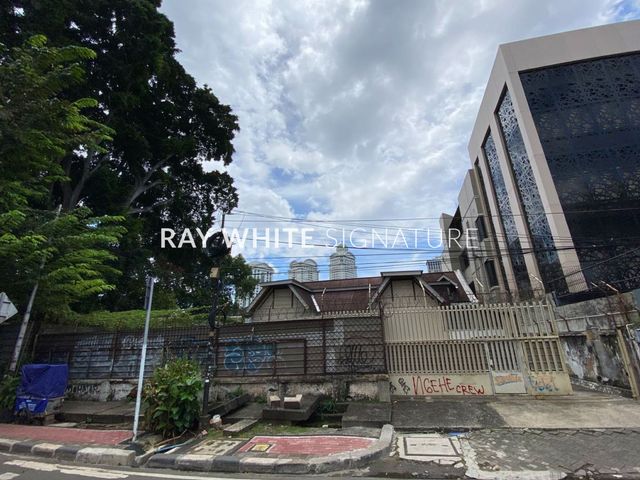 place photo 5