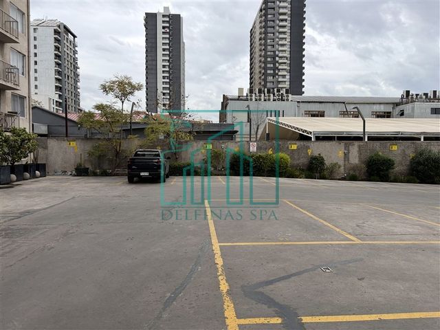 place photo 20