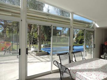 place photo 34