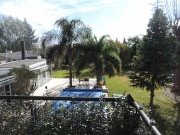 place photo 28