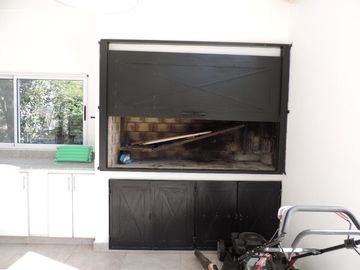 place photo 36