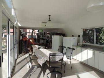 place photo 35