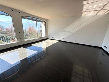 place photo 64