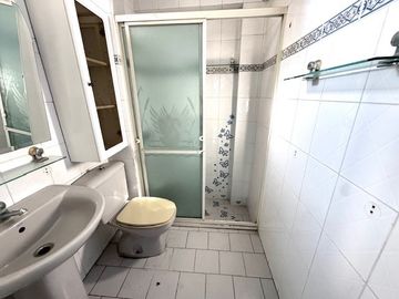 place photo 49