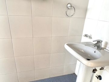 place photo 45