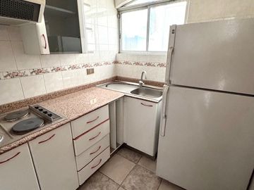 place photo 48