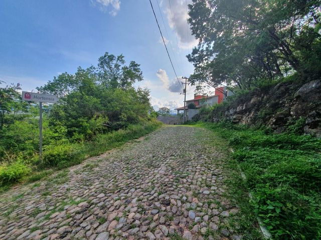 place photo 41
