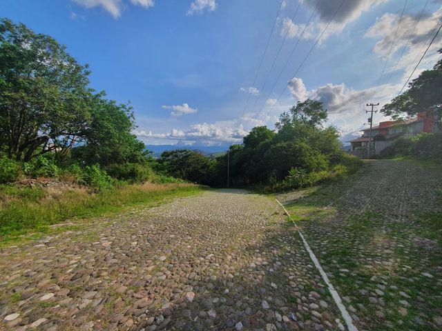 place photo 45