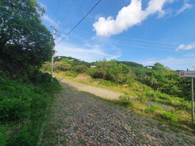 place photo 42