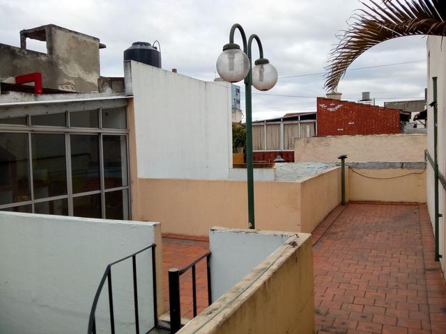 place photo 10