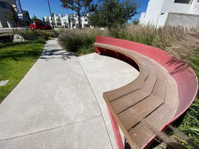 place photo 21