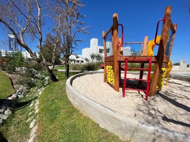 place photo 20