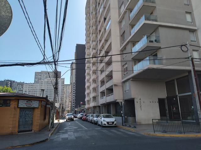 place photo 13