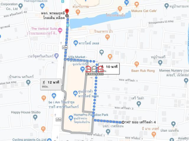 place photo 17