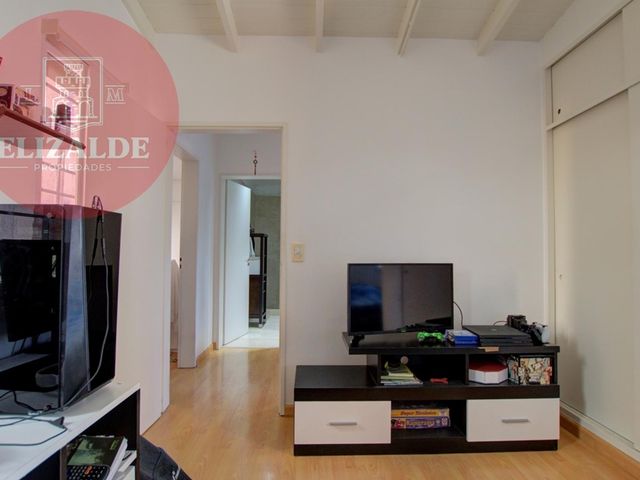 place photo 40