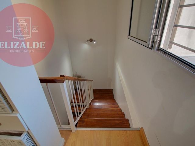 place photo 44