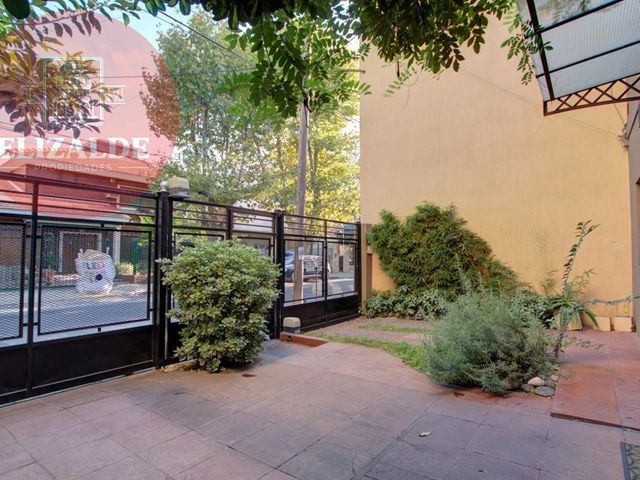 place photo 49