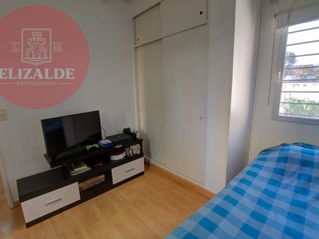 place photo 39