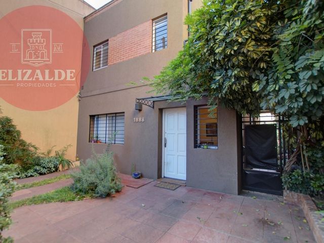 place photo 48