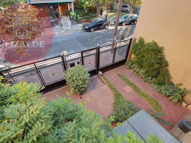 place photo 47