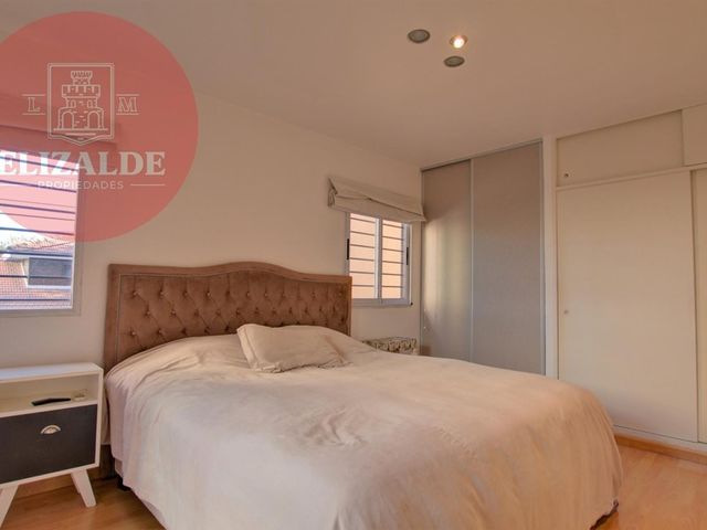 place photo 33
