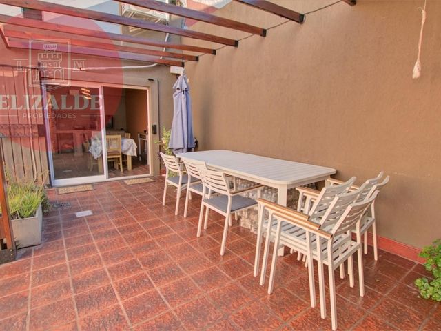 place photo 30